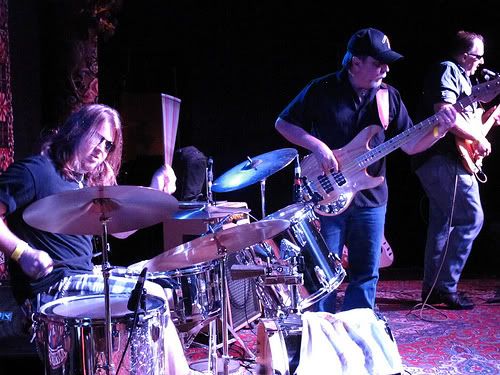 jammin_zpsca436e75.jpg