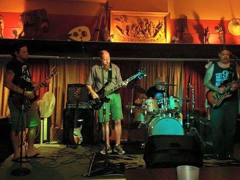 JamNight.jpg