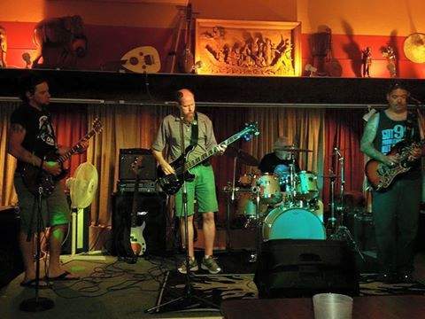 JamNight.jpg