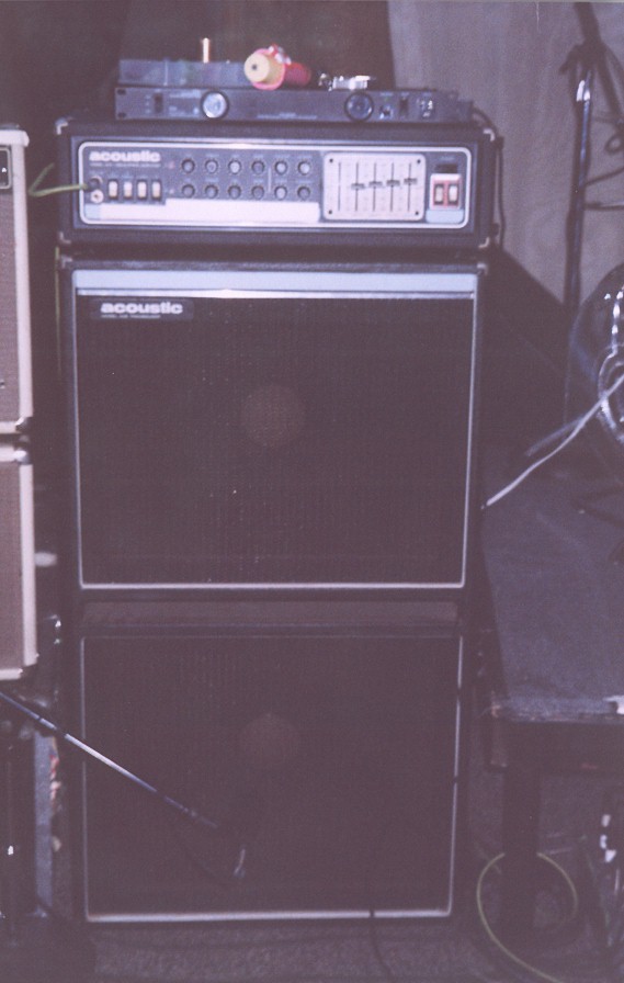 jamp02.jpg