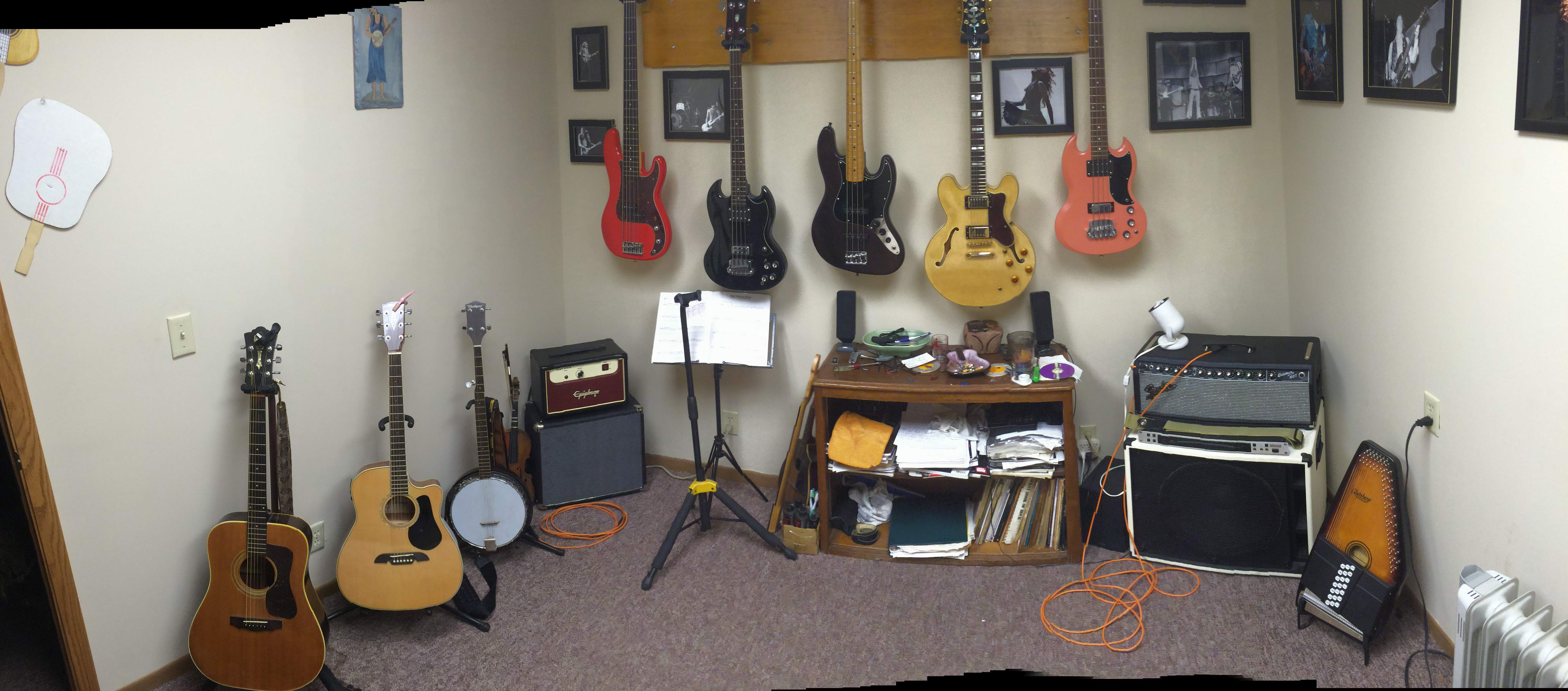 Jamroom-1.JPG