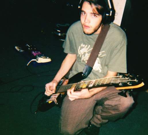 jamroom 1.jpg