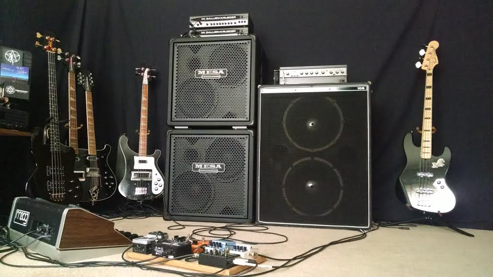 Jamroom_zps9d2a239a.jpg