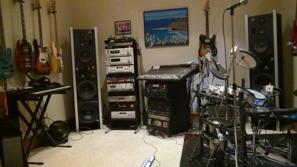 JamRoom_zpsdbccf1d8.jpg