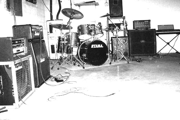 jamspace.jpg