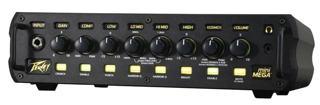 Jan14_LNU_Peavey_Mini_Mega_WEB.jpg