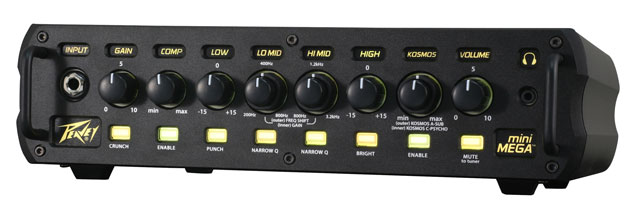Jan14_LNU_Peavey_Mini_Mega_WEB.jpg