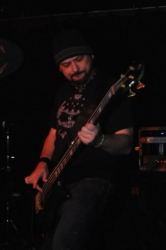 Jan2409-1.jpg