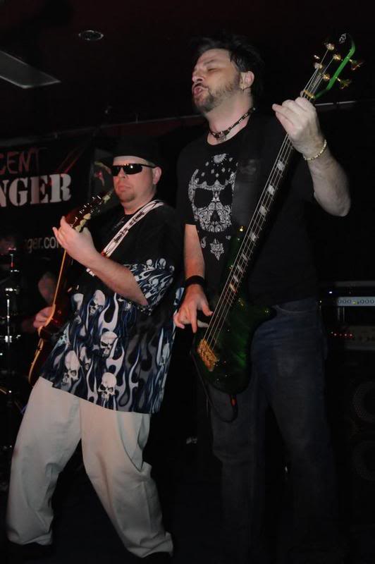 Jan2409-4.jpg
