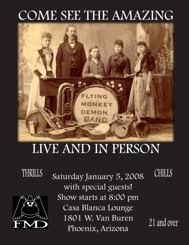 Jan5Flyer.jpg
