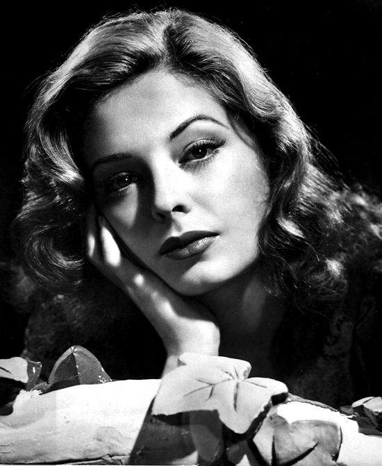 Jane Greer 1924-2001.jpg