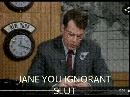 jane slut gif.gif