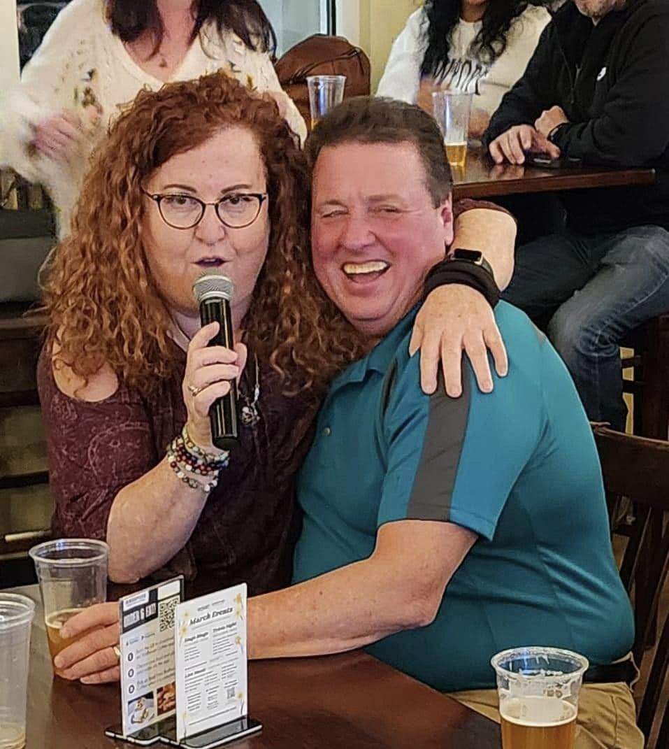 jane w owner.jpg