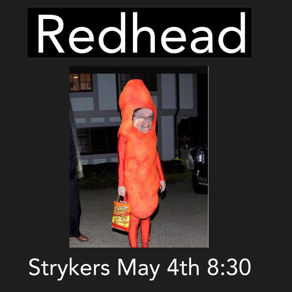 janecheetos.jpg