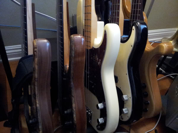 Janeksbasses2.jpg