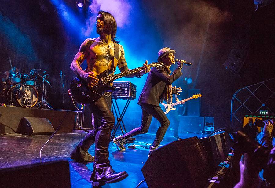 janes-addiction-24082014-09.jpeg