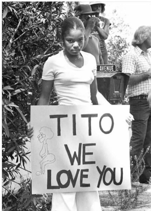 janet tito.jpg