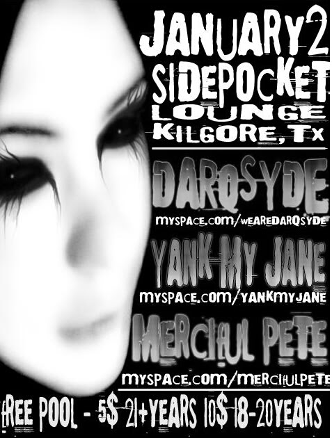 janflyer11.jpg