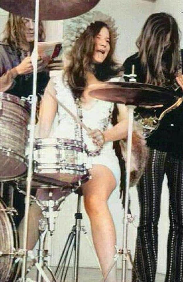 JaniceDrums.jpg