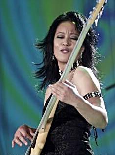 JaniceMarie.jpg
