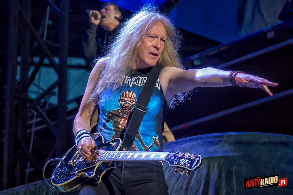 Janick-Gers.jpg
