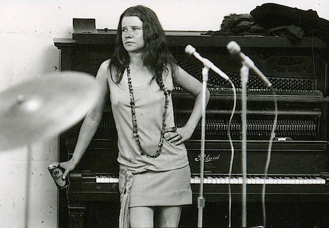 Janis-Joplin..jpg