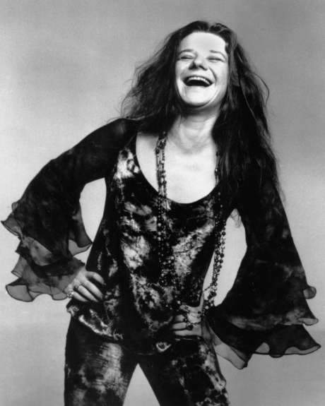 janis.jpg