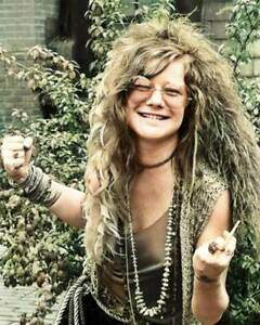 janis.jpg