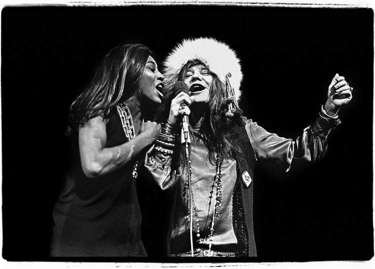 Janis_20_20Tina_201024_750x.jpeg