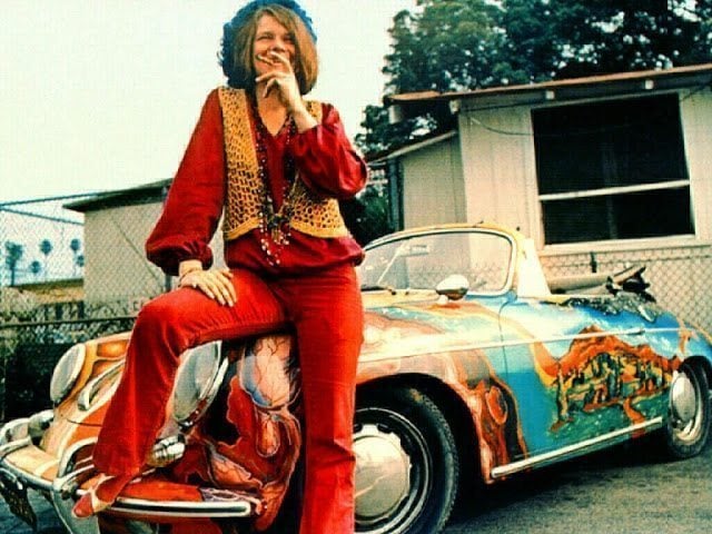 janisjoplin1.jpg