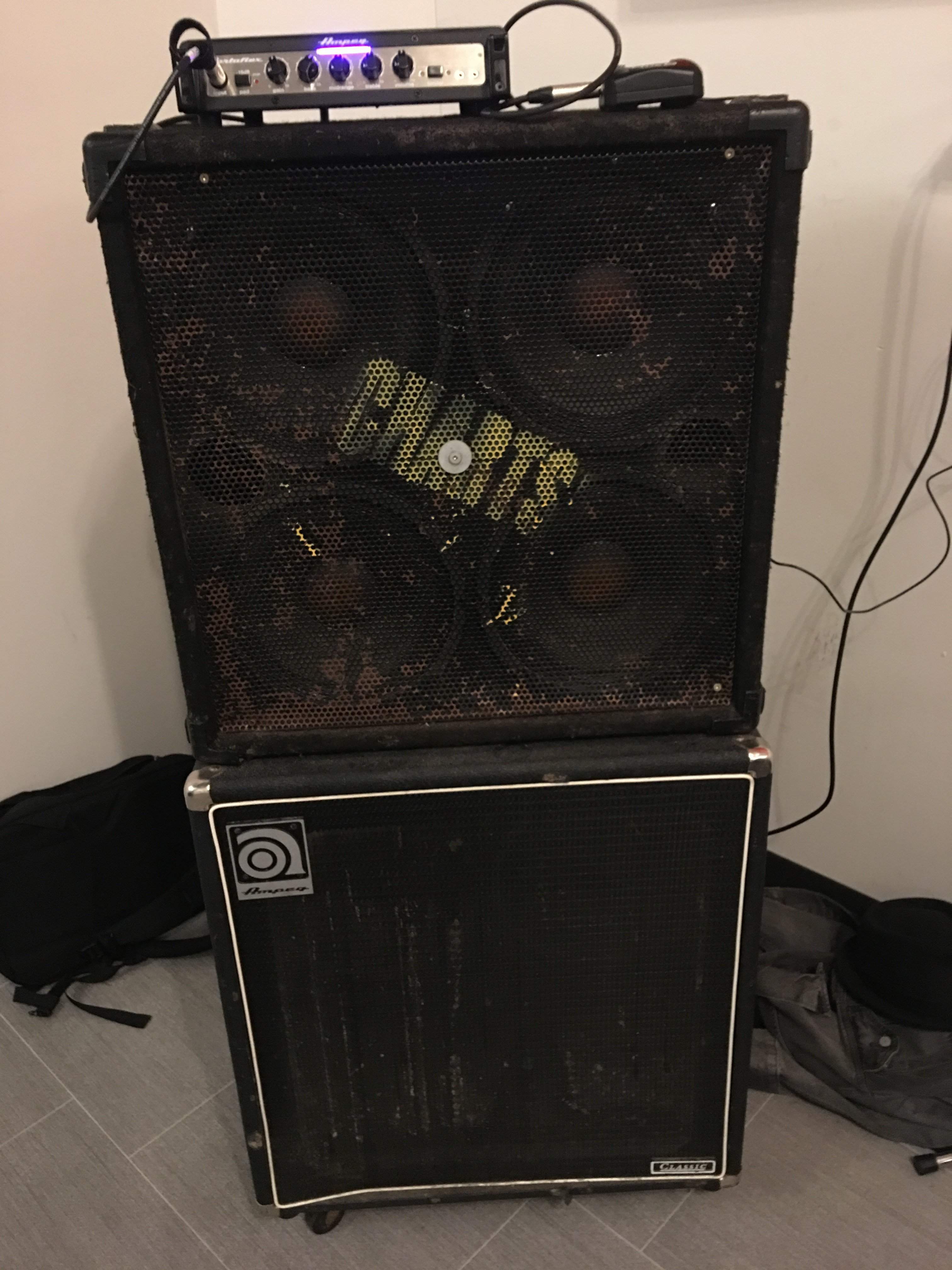 jank.JPG
