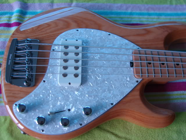 January2012008.jpg