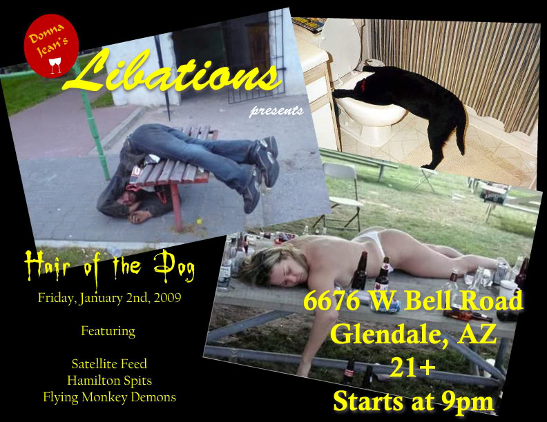 January2Flyer.jpg