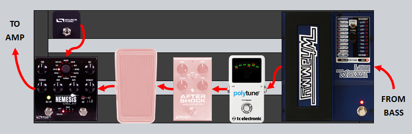 janus_board_plan_04-06-2016.PNG