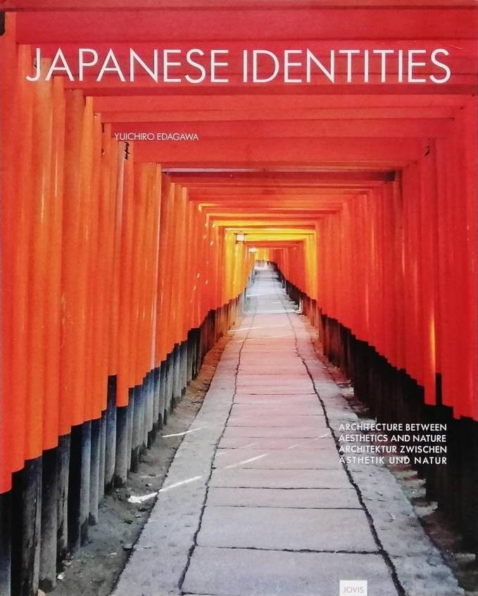 Japanese Identities-Yuichiro Edagawa.jpeg