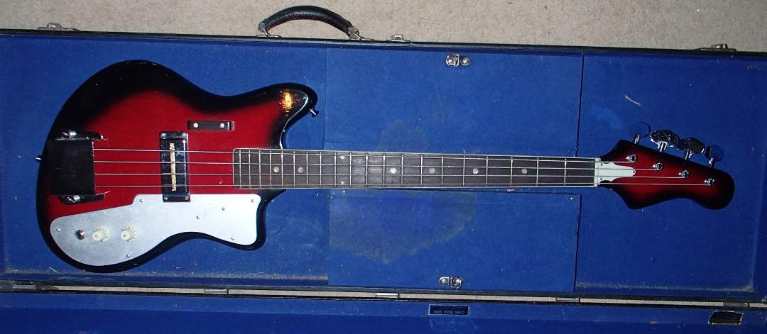 japanese60sbass.jpg