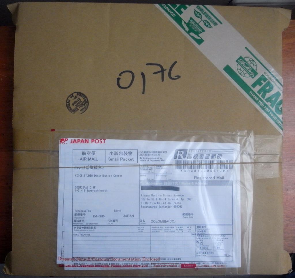 Japanpackage01_zpsdcd72bae.jpg