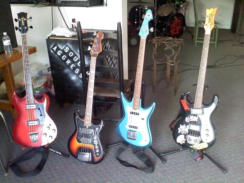 japbasses.jpg