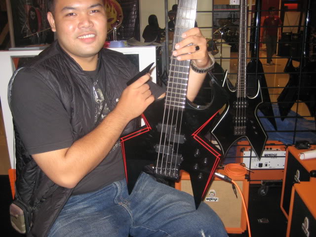japex19030.jpg