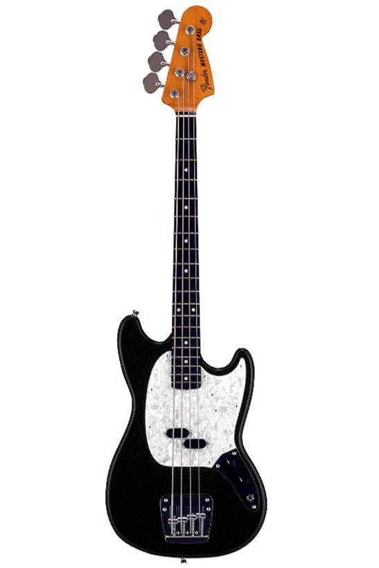 JapMustang - Copy.jpg