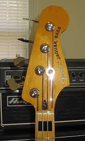 jaquar neck.png