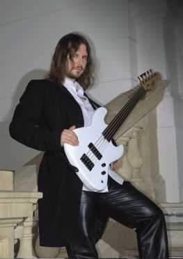 jarek.jpg
