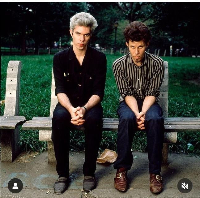 jarmusch waits.jpg