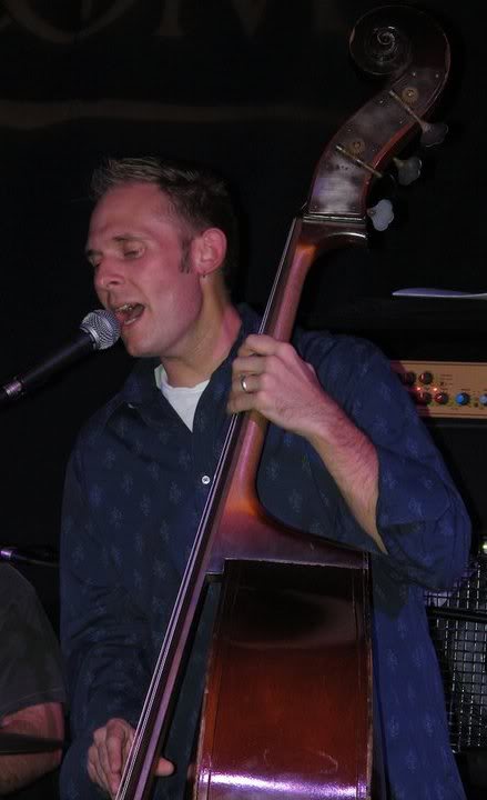jarrod-upright.jpg