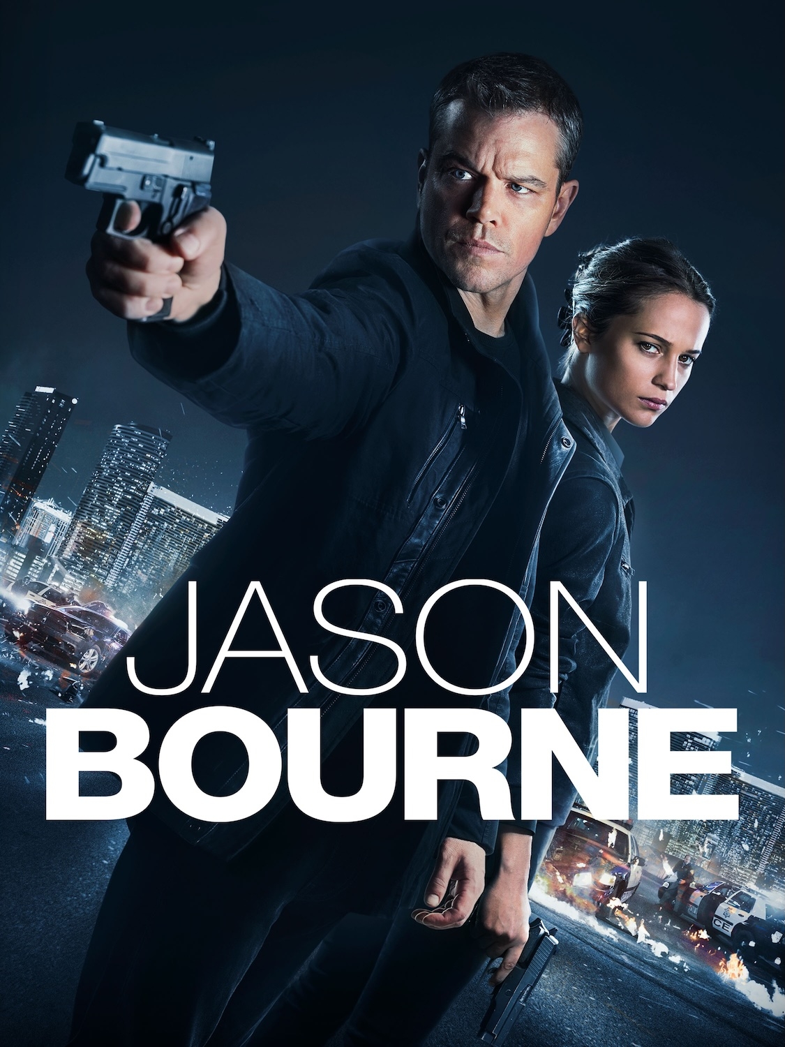 Jason Bourne-Jason Bourne-.jpeg