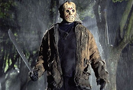 jason.jpg