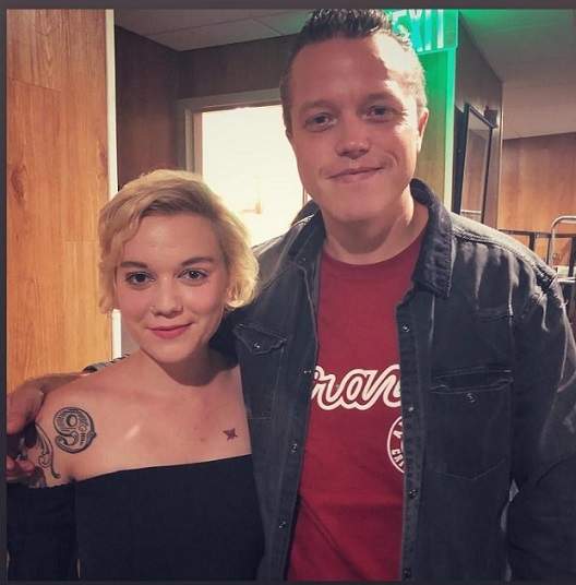 jason lydia.jpg