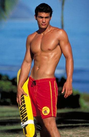 jason-momoa.jpg