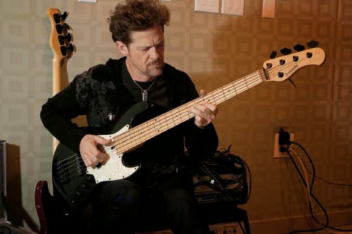 jason-newsted.jpg