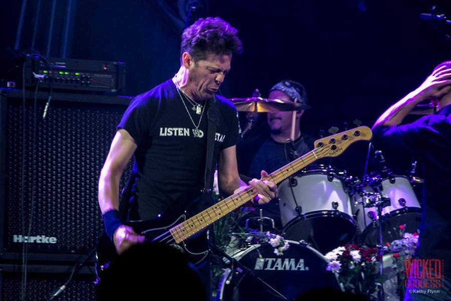 jason newsted.jpg